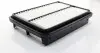 Повітряний фільтр SHAFER SX1041