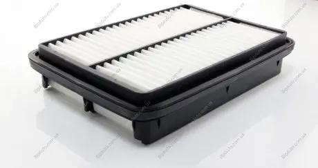 Повітряний фільтр SHAFER SX1041