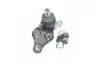 Опора кульова HYUNDAI, KIA (вир-во Jakoparts) J4860322