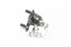 Опора кульова HONDA CR-V ACURA RDX 06-10 (вир-во Jakoparts) J4864016
