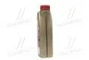 Олива моторна EDGE 5W-30 LL (Каністра 1л) CASTROL 15665F (фото 4)