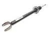 Амортизатор підвіски BILSTEIN 24-251433 24251433