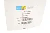 Амортизатор подвески 24-251433 BILSTEIN 24251433 (фото 2)