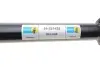 Амортизатор подвески 24-251433 BILSTEIN 24251433 (фото 3)