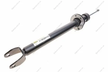 Амортизатор подвески 24-251433 BILSTEIN 24251433