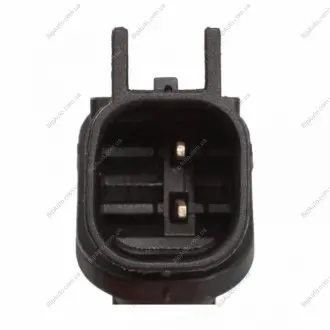 Автозапчастина FEBI BILSTEIN 171152 (фото 1)