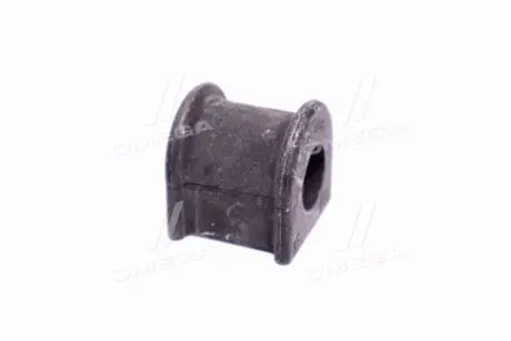 Втулка заднего стабилизатора CTR CVT91