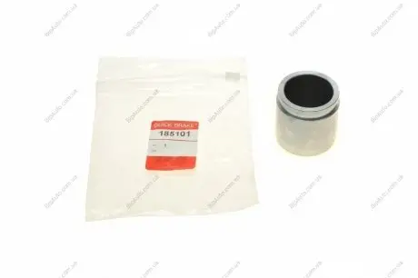 Поршень, корпус скобы тормоза OJD QUICK BRAKE 185101