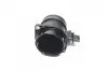 Расходомер воздуха HERTH+BUSS JAKOPARTS J5680303