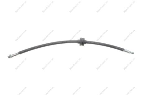 Шланг тормозной, передний AUTOTECHTEILE 504 0336