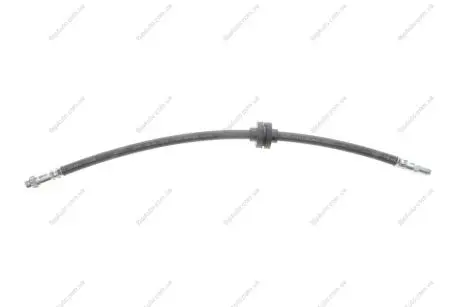 Шланг тормозной, передний AUTOTECHTEILE 504 0336