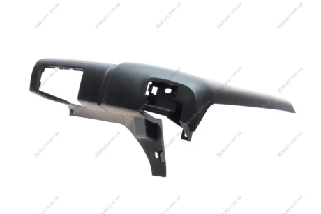 Клык под покраску правый AUTOTECHTEILE 505 0731