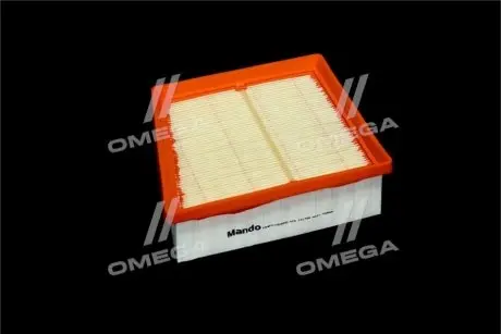 Фільтр повітря MANDO MMF015395