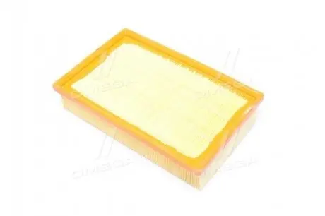 Фільтр повітря MANDO MMF015276