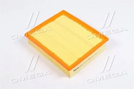 Фільтр повітря MANDO MMF015180