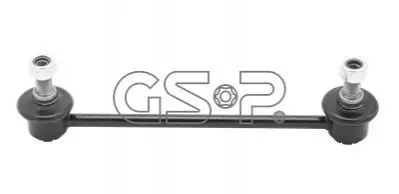 Тяга / стойка, стабилизатор GSP S050207