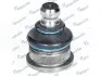 MSA025255 MANDO Кульова опора MANDO MSA025255 MSA025255