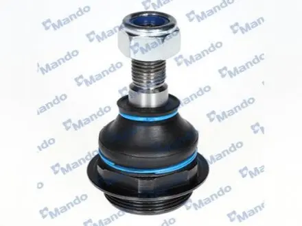 Кульова опора MANDO MSA025194