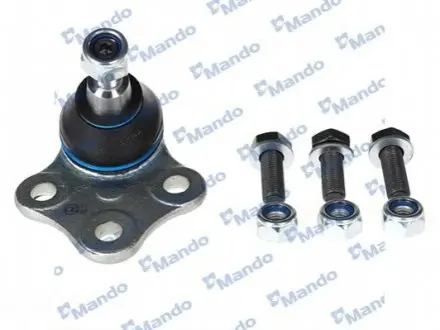 Кульова опора MANDO MSA025106