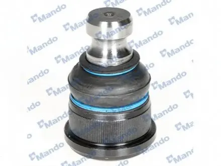 Кульова опора MANDO MSA025168