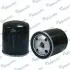 MMF045160 MANDO Фільтр масла MANDO MMF045160 MMF045160