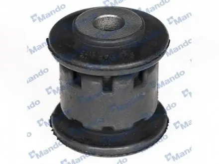 Сайлентблок MANDO MCC015293