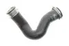 Патрубок інтеркулера Audi Q7/VW Touareg 3.0 TDI 04-15 GATES 09-0302 090302
