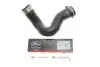 Патрубок інтеркулера Audi Q7/VW Touareg 3.0 TDI 04-15 09-0302 Gates 090302 (фото 2)