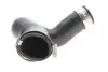 Патрубок інтеркулера Audi Q7/VW Touareg 3.0 TDI 04-15 09-0302 Gates 090302 (фото 4)