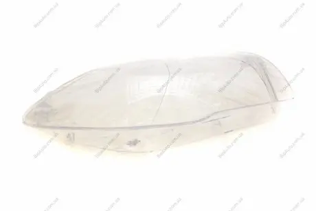 Скло фари, праве AUTOTECHTEILE 700 6310