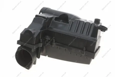 Корпус повітряного фільтра DPA 11291796402