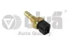 Датчик температури рідини VIKA 99061349401