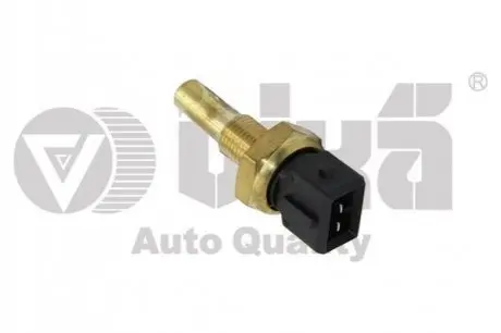 Датчик температури рідини VIKA 99061349401