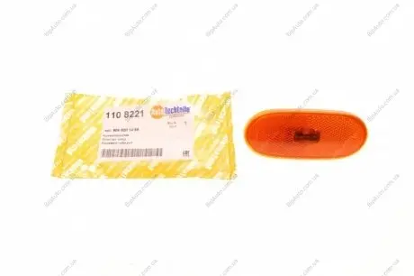 Ліхтар AUTOTECHTEILE 110 8221
