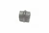 Подвеска HERTH+BUSS JAKOPARTS J4271006