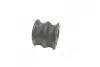Подвеска HERTH+BUSS JAKOPARTS J4271009