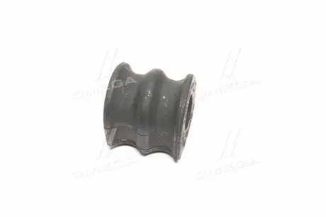 Подвеска HERTH+BUSS JAKOPARTS J4271009