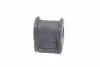 Подвеска HERTH+BUSS JAKOPARTS J4262026 (фото 1)