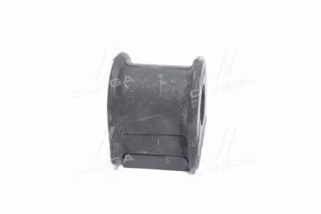 Подвеска HERTH+BUSS JAKOPARTS J4262026
