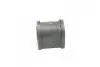 Подвеска HERTH+BUSS JAKOPARTS J4260314