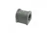 Подвеска HERTH+BUSS JAKOPARTS J4260314 (фото 3)