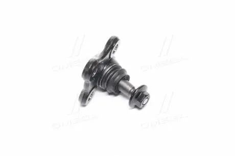 Фото опора шаровая CTR CBKH45R Опора шаровая CTR CBKH45R