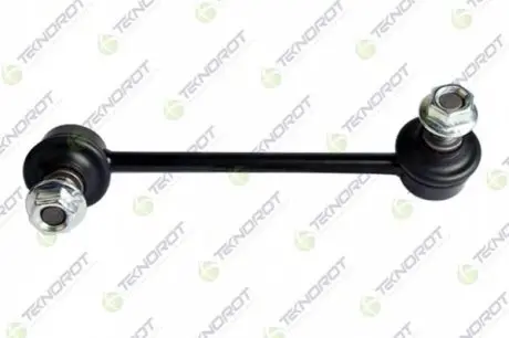 ??cznik stabilizatora TEKNOROT HY667