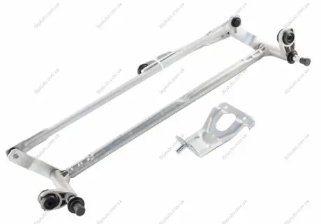 Фото 1 - трапеция стеклоочистителя AND 30955051 Трапеция стеклоочистителя AND 30955051 (фото 1)