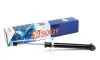 Амортизатор (задний) SOLGY 211079