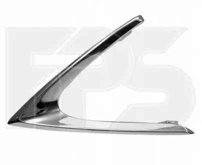 Полоска пластикова FPS FP8157914 (фото 1)