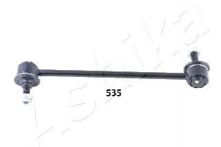 Стабилизатор ASHIKA 106-05-534R