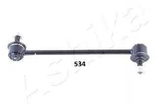 Стабилизатор ASHIKA 106-05-534L