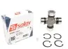 Крестовина кардана SOLGY 218015