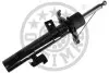 Амортизатор OPTIMAL A-3943GL